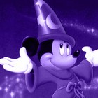 Picture for song '(NEW) Walt Disney' by artist 'LEXI BANKS'