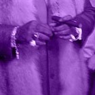 Picture for song '(NEW) We In Here | 2013' by artist 'LEXI BANKS'