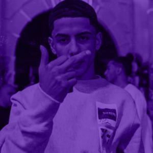Picture for song 'Why Try (A Boogie x JI x Nocap Type Beat)' by artist 'LEXI BANKS'