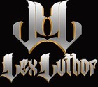 Picture for song 'Marching Band (Free DL)' by artist 'lexluthorbeats'