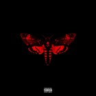 Picture for song 'Gunwalk (only WAVE & MP3 available!!) ' by artist 'Lex Ocean'