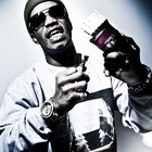 Picture for song 'Stay Trippy (only WAVE & MP3 available!!) ' by artist 'Lex Ocean'