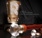 Picture for song 'Pimps & Hustler's' by artist 'LEXX from New Jersy'