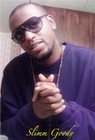 Picture for song 'Make It Clap 4 me' by artist 'L.I.E Entertainment'