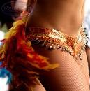 Picture for song 'Darmelo (Reggeaton)' by artist 'L.I.E.S.'