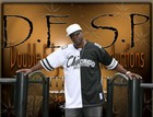 Picture for song 'thirty pieces of silver' by artist 'lifesupport mc'
