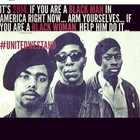 Picture for song 'battle line' by artist 'Lightning Music'