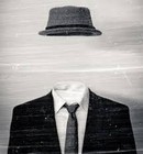 Picture for song 'Nobody' by artist 'Lightning Music'