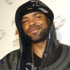 Picture for song 'well writing' by artist 'Lightning Music'