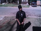 Picture for song 'O Who Do It Be' by artist 'Light Skinneded Ent'