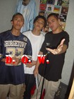 Picture for song 'D.O.W. Dogs OF War Represent feat: LIKALENTO' by artist 'LIKALENTO 1'