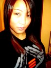 Picture for song 'MY EGO VERSE (LIL ONE)' by artist 'lil0NE1991'