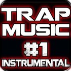 Picture for song ' Want None - pro by LilAntMuzick' by artist 'Lil Ant Muzick'