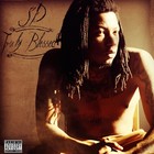 Picture for song 'Bugatti Prod By @Lil_Banks_Real' by artist 'Lil Banks Productions'