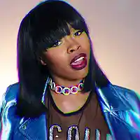 Picture for song 'Good Vybes I Love Prod By @LilBanksReal' by artist 'Lil Banks Productions'