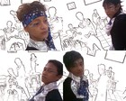 Picture for song 'Lil' Boiz (80's Mix)' by artist 'Lil' Boiz'
