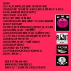 Picture for song 'Soulja boy,gucci mane,shawty lo-gucci bandana' by artist 'Lil' Boosie N Gucci Mane'