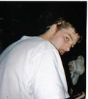 Picture for song 'HATER WHAT U LOOKING AT' by artist 'LIL D BASEMENT ENTERTAINMENT'