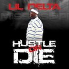 Picture for song 'PUSSY SWOLLEN' by artist 'LIL DELTA'