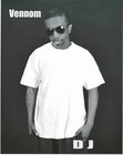 Picture for song 'The One That Got Away' by artist 'LIL-DERRTY'