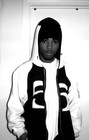 Picture for song 'Flow Motion Impersonation' by artist 'Lil Dizzy The Disciple'