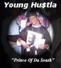 Song picture
