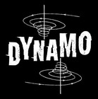 Picture for song 'All I Need' by artist 'Lil Dynamo'