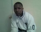 Picture for song 'Girl Stop It' by artist 'Lil Eastside Fatal'