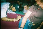 Picture for song 'SMILE 4 WHAT?' by artist 'lil flip aka flip gates'
