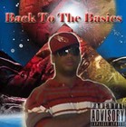 Picture for song 'Street Life' by artist 'Lil Foushee'