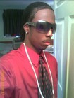Picture for song 'Passion' by artist 'Lil Frosty'