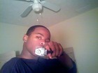 Picture for song 'Wen U Hear Dem Shotz Fired' by artist 'Lil Jerz'