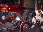 Picture for song 'YUNGSTAR AND WOOD FREESTYLE' by artist 'lil joe 210'