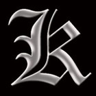 Picture for song 'memory' by artist 'Lil K AKA ReX'