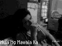 Picture for song 'PaNis NaNaMaN' by artist 'lilkan0'