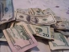 Picture for song 'Ima Get It' by artist 'Lil Lo AKA kENfOLK'