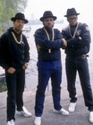 Picture for song '(New) - iMix-A-Lot -*Run DMC*' by artist 'Lil Lon Beats'