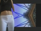 Song picture