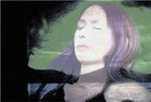 Picture for song 'Yesterday Window' by artist 'LiL LuLu'