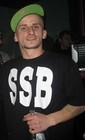 Picture for song 'Dok Sam Bio Niko' by artist 'lilm314'