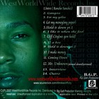 Picture for song 'Boss bi***' by artist 'Lil Mike Cliff City'