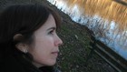 Picture for song 'There is a Light' by artist 'Lilo Gabrielle'