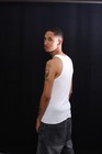 Picture for song 'Free Beat 5' by artist 'Lil Pat Beatz'