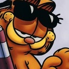 Picture for song '-FREE DL- Feel Good Music *SAMPLE*' by artist 'Lil Pedro Beats'