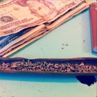 Picture for song '-FREE DL- Still Juugin *HOT*' by artist 'Lil Pedro Beats'