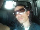 Picture for song 'STOP THEN SNAP 'NEW 2007 MIXTAPE'' by artist 'Lil Pete (AL)'