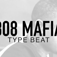 Picture for song 'Bandz (808 Mafia Type Beat)' by artist 'lil ponyboy'