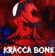 Picture for song 'Too Krunk 4 Tha Game' by artist 'Lil' Prop'