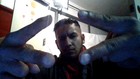 Picture for song '4 NICKI MINAJ' by artist 'LIL RABBIT IN THE ONES AND TWOS'
