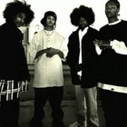 Picture for song 'Cleveland Anthem' by artist 'CrystalTV'